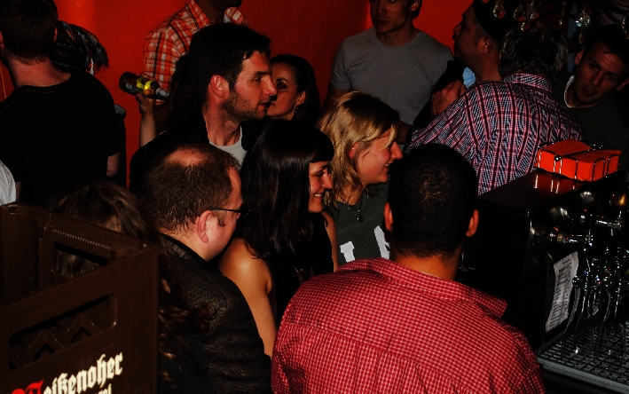 3JahreKK mff fazoletti (162)